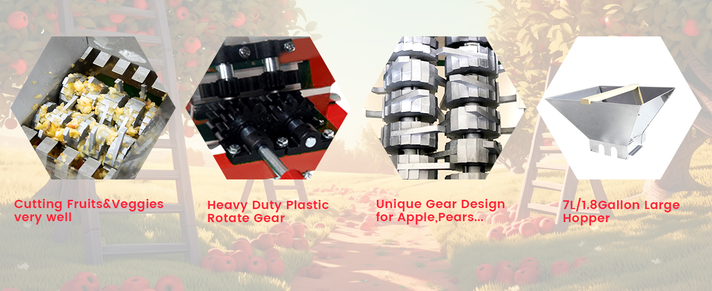 Large manufacture image 3