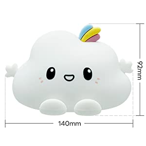 Small manufacture image 7