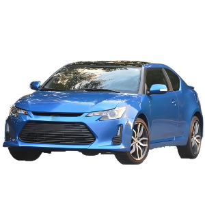 Small manufacture image 7