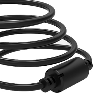 LENOVO CABLE