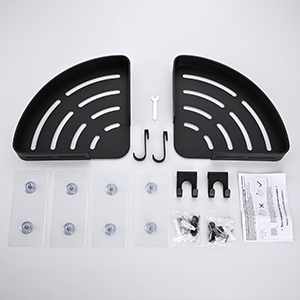 Small manufacture image 8