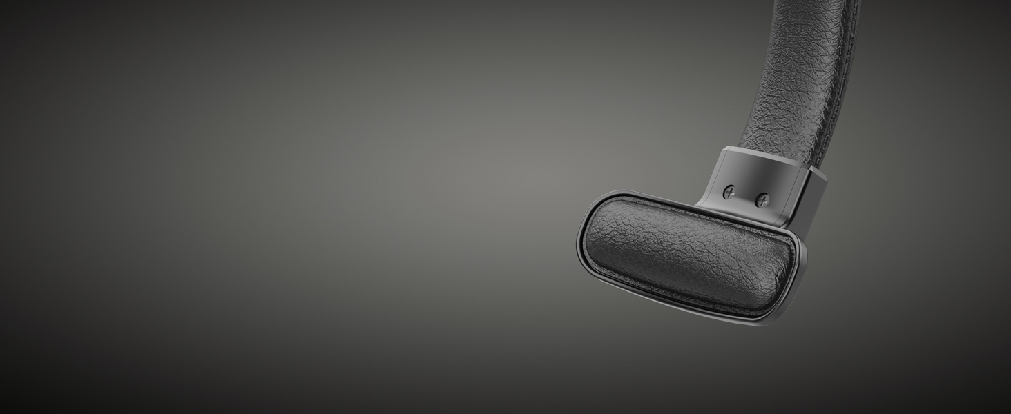 pc headset wireless