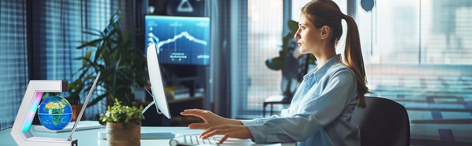 Large manufacture image 4