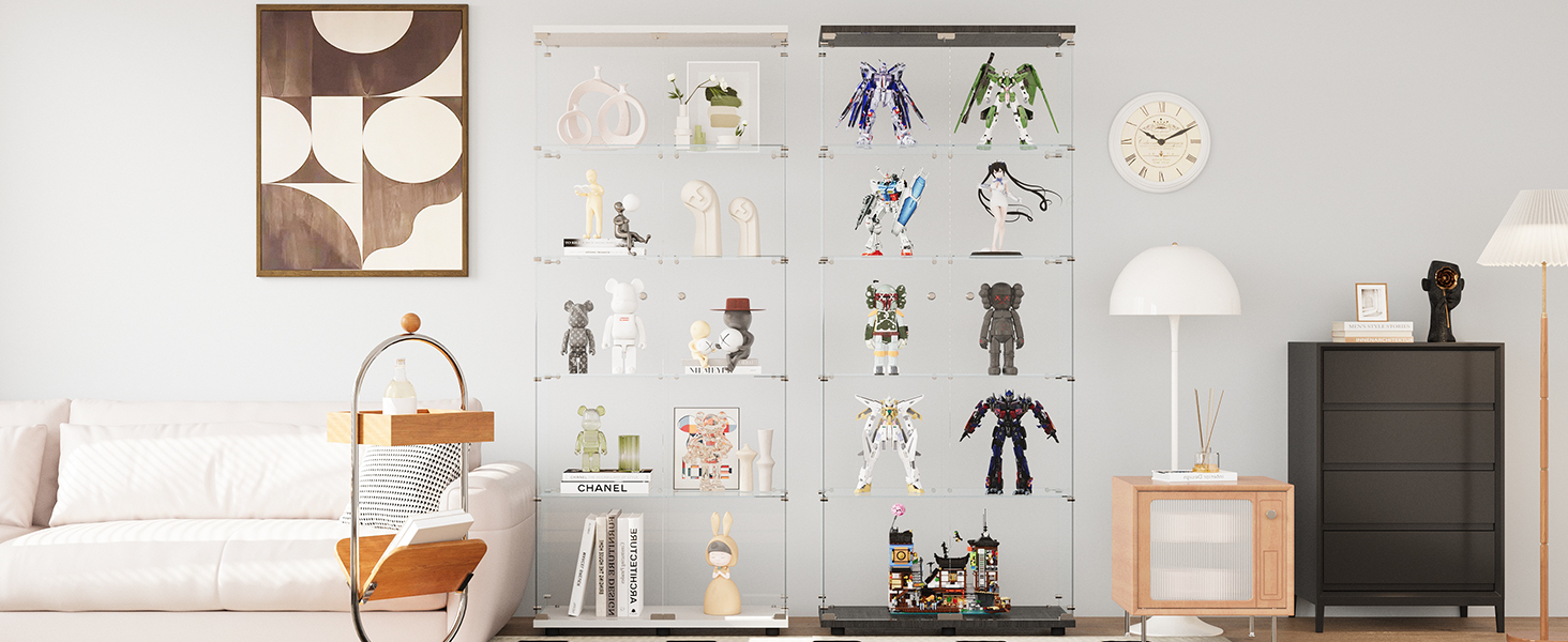 Large manufacture image 1