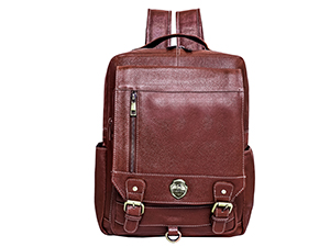 Leptopbags