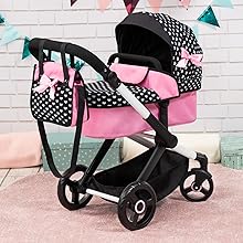 Small manufacture image 5