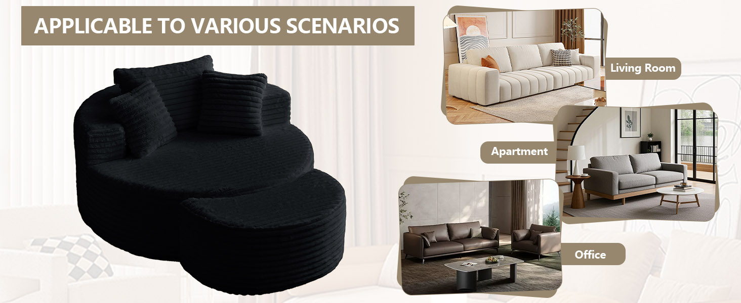 Large manufacture image 7