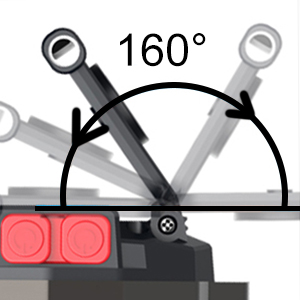 Small manufacture image 6