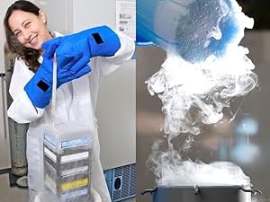 Small manufacture image 1