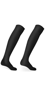 soccer socks