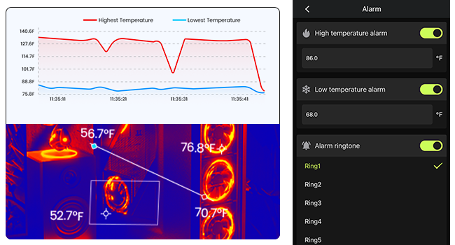 Large manufacture image 3