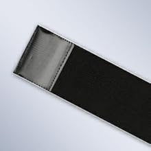 heating pad for back pain relief