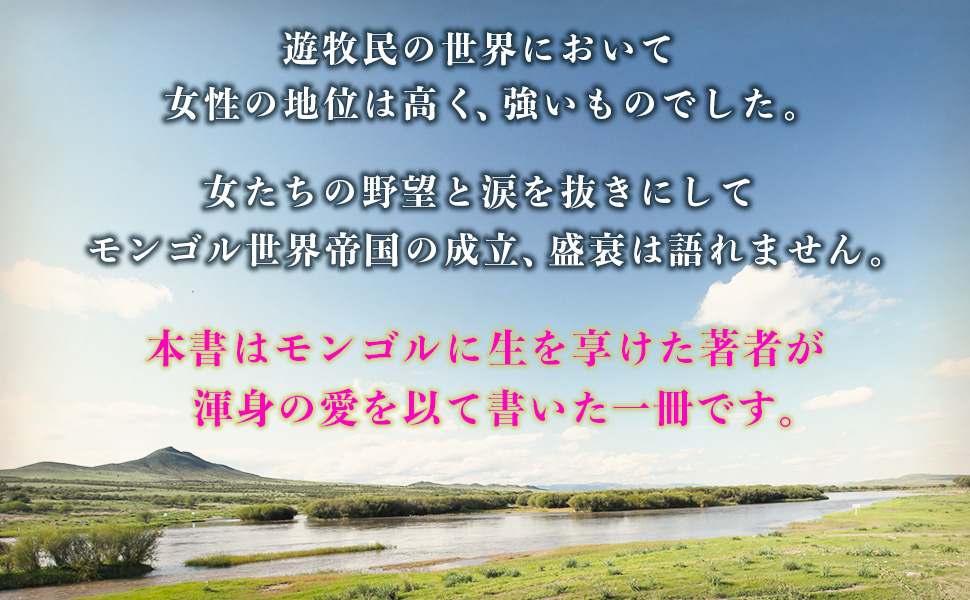 モンゴル史 全2巻 白水社 モンゴル史 全2巻 白水社 本