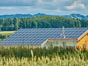 Small manufacture image 6