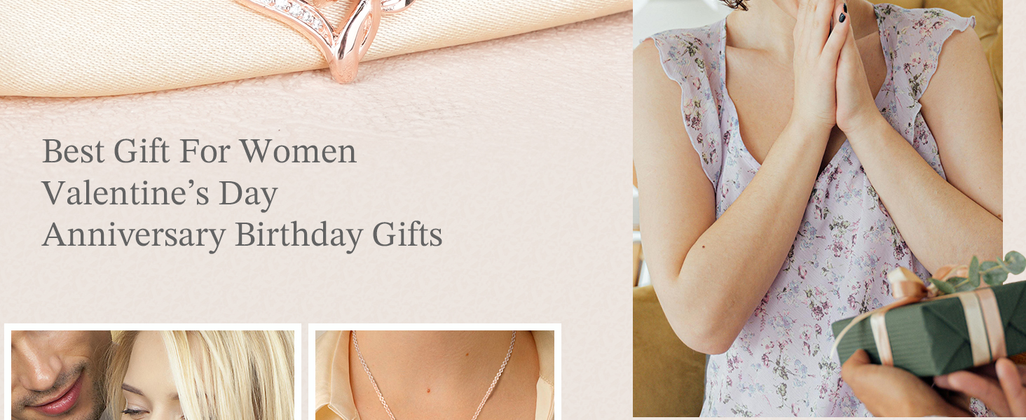 best gift for women