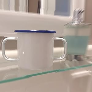 Small manufacture image 3