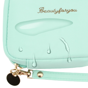 Water Resistant Material