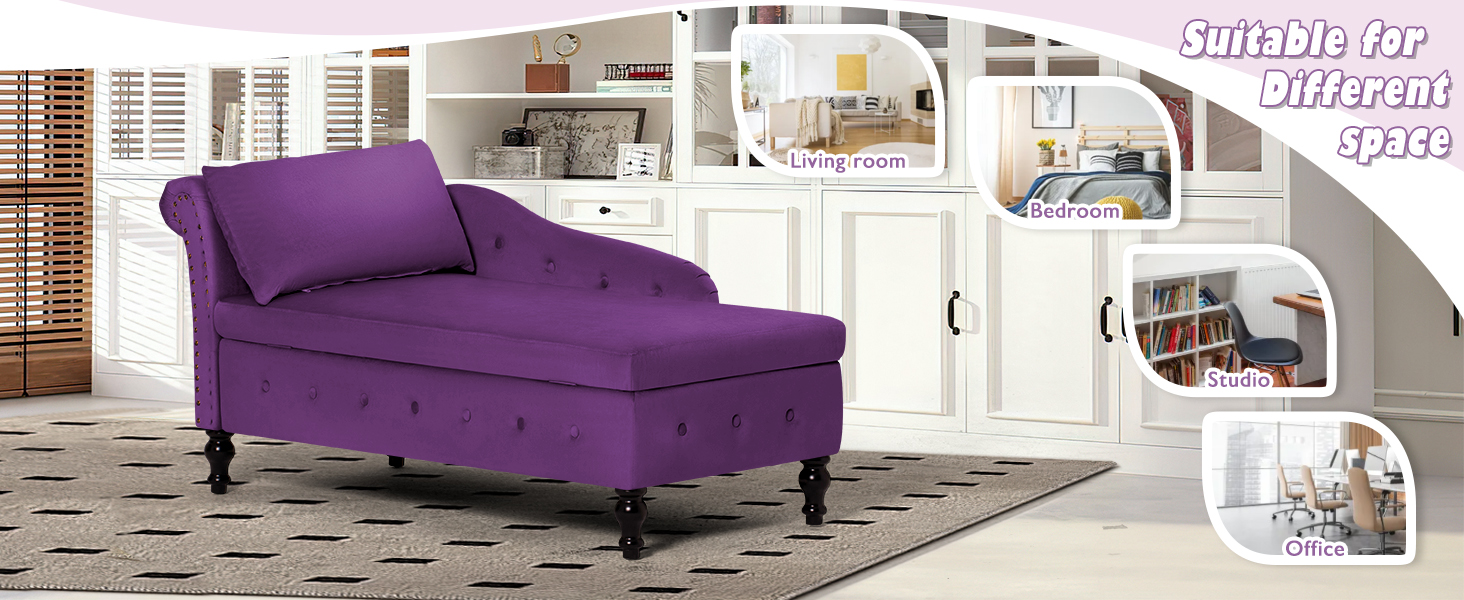 Large manufacture image 4