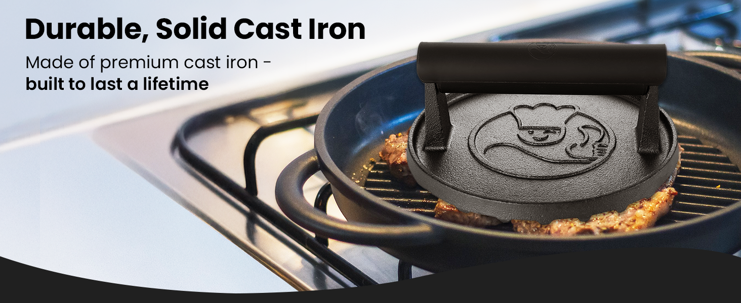 Large manufacture image 3