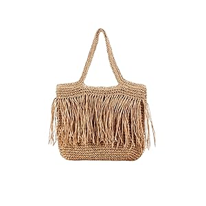 vacation tote, beach tote, beach purse, wicker purse, summer beach bag, straw tote, beach bag