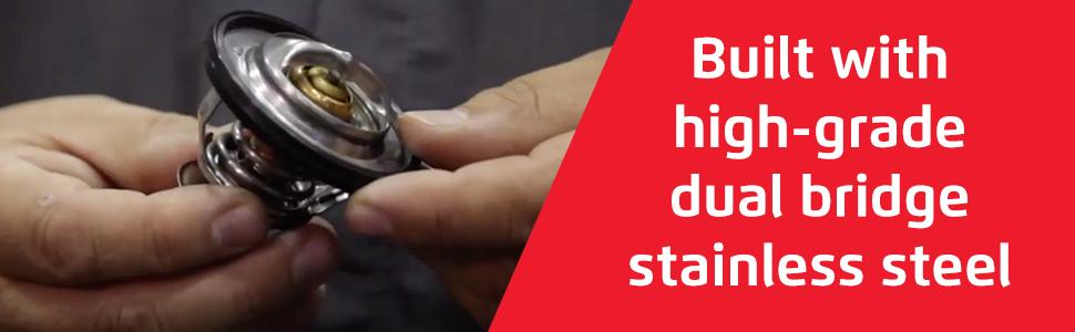 Large manufacture image 2