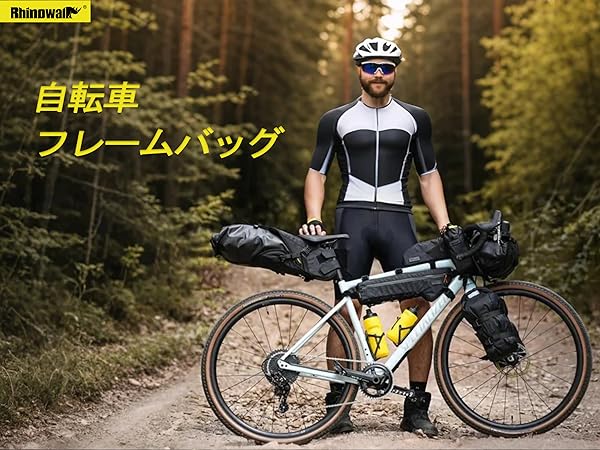 パイナップルフレームバッグ zx-rob-30180011_1.jpg