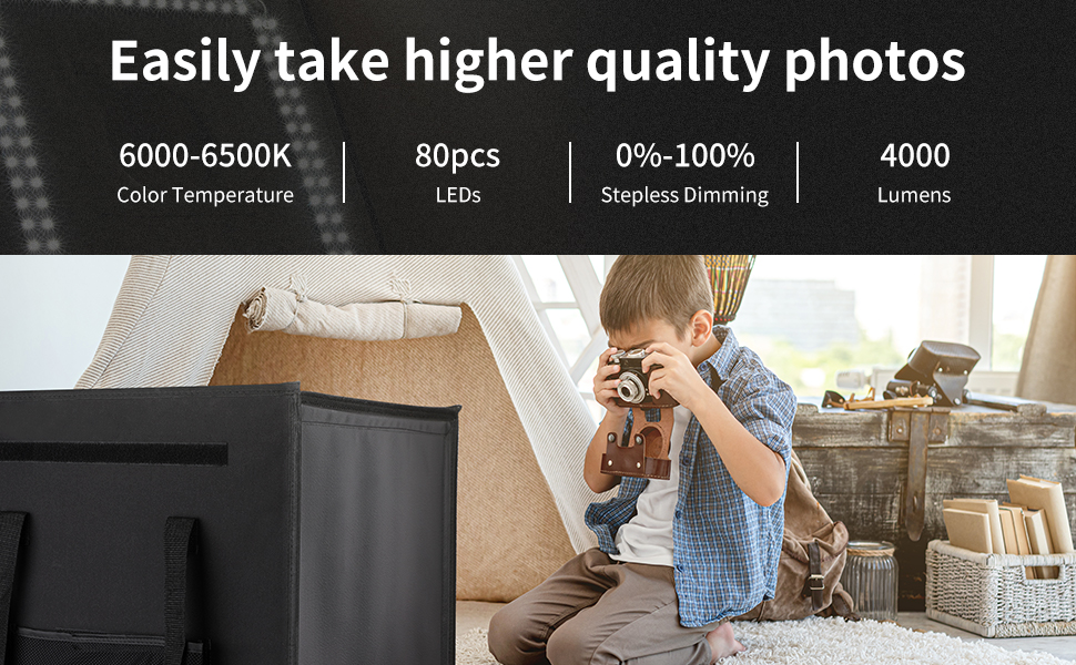 Large manufacture image 2