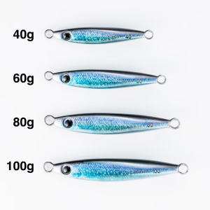 Amazon.co.jp: シマノ(SHIMANO) メタルジグ オシア フォール