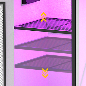 Small manufacture image 5