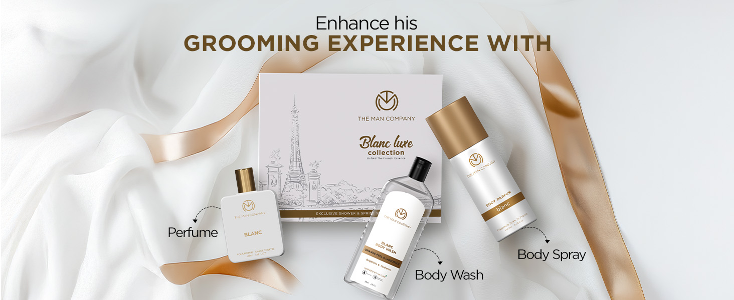 perfume fragrance smell scent edp perfume for men edt gift birthday anniversary gift for men