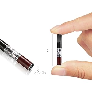 Small manufacture image 2