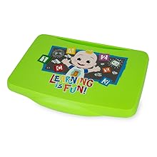 Small manufacture image 2