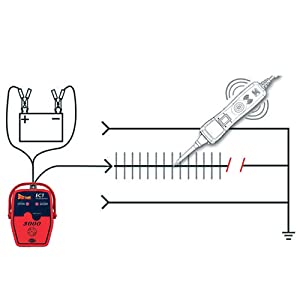 Small manufacture image 6