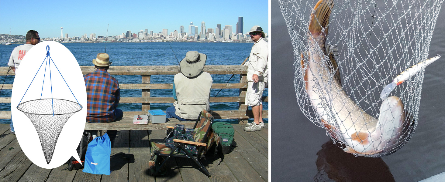 Large manufacture image 6