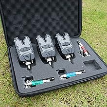 Small manufacture image 6