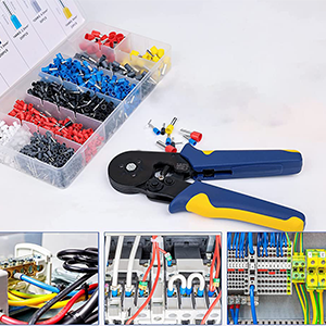 Small manufacture image 3