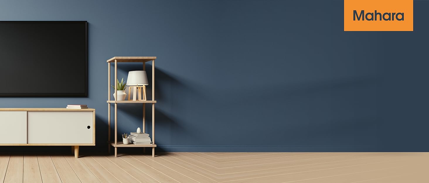 mahara tv brackets stands