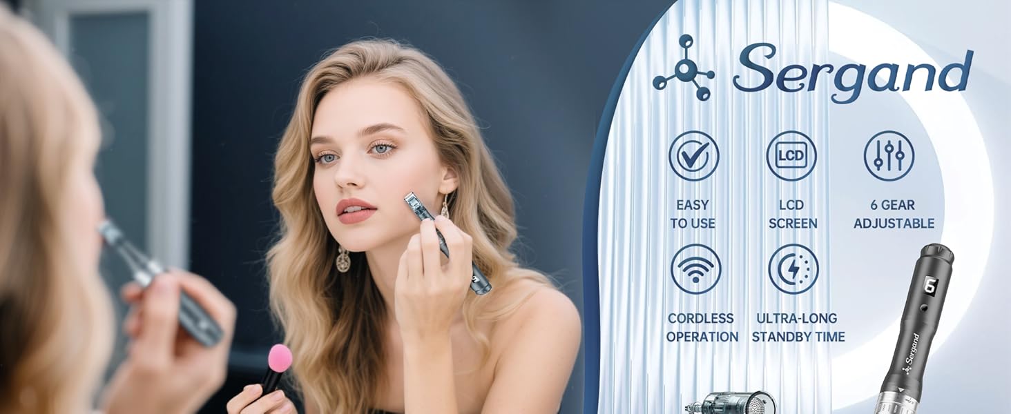 Large manufacture image 1