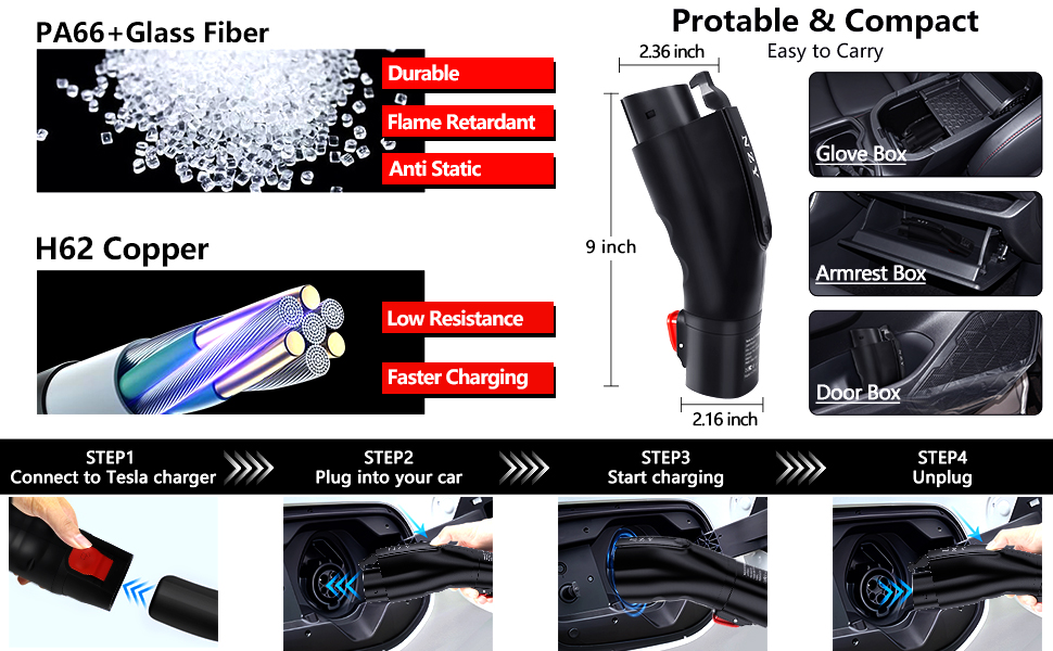 Large manufacture image 5