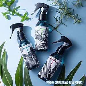 Tom様 新品　３本セット❣️クローブ　15ml 精油　アロマ　スパイシー ナウジャパン - Yahoo!ショッピング