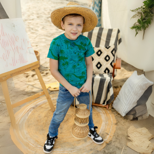 Small manufacture image 5