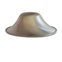 Small manufacture image 6