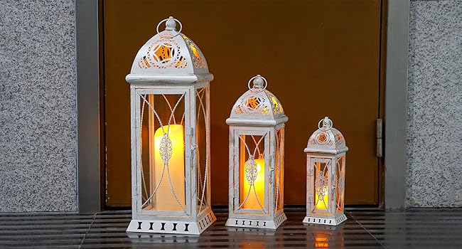 candle holder