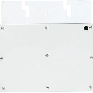 太陽光発電インバーターソーラーパネル