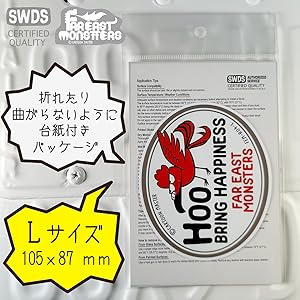 オランダ♡　人物ステッカー　おまとめ 楽天市場】ステッカー シール 飛行機 機体 国旗 国名 AIR PORT