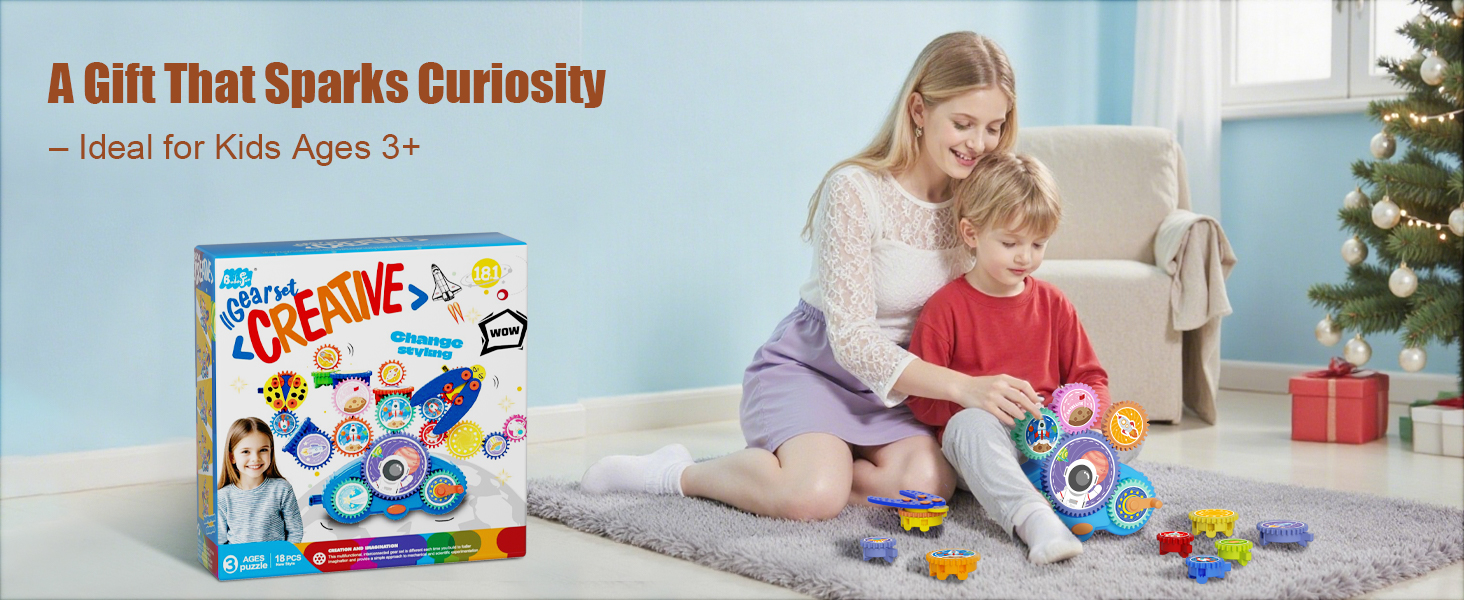 building toys for toddlers 3-5