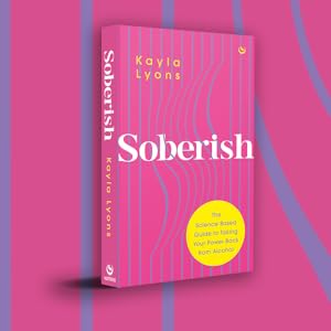 Small manufacture image 1