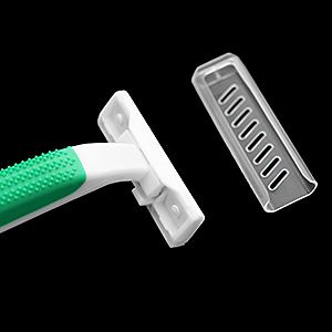bulk razor