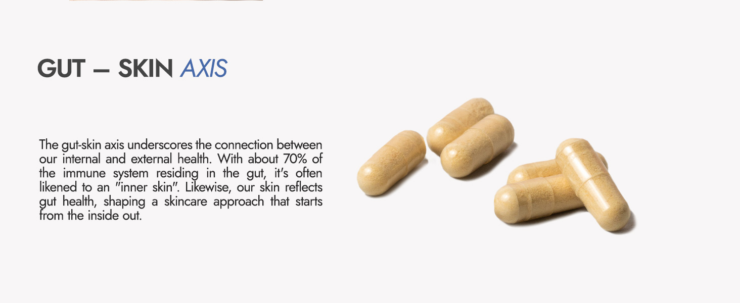probiotic, prebiotic, beauty, alteya organics,