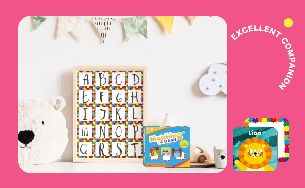 Large manufacture image 4